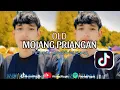 Download Lagu DJ MOJANG PRIANGAN x melodi DOMBA KURING 2025 [ AkmalRopik ]