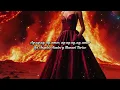 Los Ángeles Azules, Manuel Turizo - El Despertador (Letra/Lyrics)