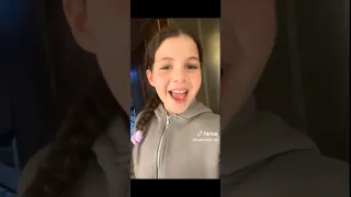 مسلسل عايشه الدور 