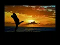 Ok Jaanu X Heat Waves /\ Aditya Roy Kapur /\ Shraddha Kapur /\ AR Rahman /\ Glass Animals
