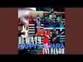 Download Lagu Ini Rindu