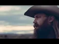 Chris Stapleton - Nobody to Blame