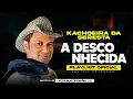 Download Lagu KACHOEIRA DA SERESTA ╸A DESCONHECIDA ╸SERESTA 2023 ╸AS MAIS TOCADAS