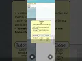 API key tutorial