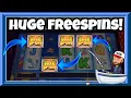 Download Lagu MAXIMALE GRATIS SPINS \u0026 JACKPOT GOKKEN!