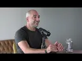 The Truth About Dietary Cholesterol | Dr. Peter Attia & Dr. Andrew Huberman