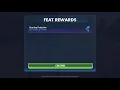 SWGOH Conquest Sector 4 for Luthen - Shield up 50 times feat