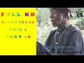 Download Lagu HD FILM KORBAN BANK EMOK 2 / PART 6