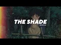 Download Lagu Rex Orange Country - The Shade (Speed Up)