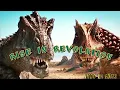 Download Lagu Dinosaurs - Rise Skillet