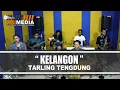 Download Lagu \