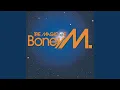 Download Lagu Ma Baker
