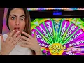 Download Lagu Slot Machine INSANITY! I WON 2 Major Jackpots \u0026 6 Bonuses!