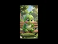 Why Can t You Tickle Yourself WonderSprout Media