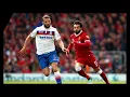 Download Lagu Mohamed Salah made a cheeky bet with Danny Ings on the day the striker left Liverpool for Southampto
