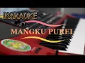Download Lagu MANGKU PUREL KARAOKE COWOK