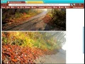 Simple jQuery Slideshow Tutorial