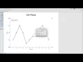 xmgrace tutorial 1 in English