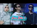 Download Lagu D'P@S'4 - DAN BILA 2 || LAGU LEGEND VERSI TERBARU
