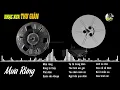 Download Lagu MƯA RỪNG ❖ Tuyển Chọn Những Bản Bolero Nhạc Vàng Xưa Hay Nhất ❖ Nguyệt Nga, Bùi Phi Long