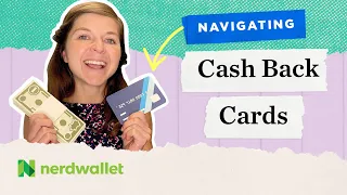 Video preview image