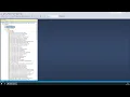 Lesson 9 Fix External Tables Issues