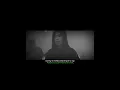 Download Lagu You're not alone in your struggles  #CARRYWHITE   #STRUGGLING