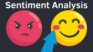 Sentiment Analysis with TensorFlow 2 and Keras using Python