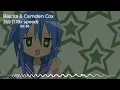 Biscits & Camden Cox - 365 (1.18x speed)