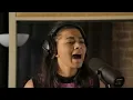 Jamie Webster & Brooke Combe - This Must Be The Place (Talking Heads Cover)
