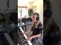 Download Lagu Slipping through my fingers ABBA Emma Gilmour Cover