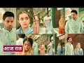 Seher Hone Ko Hai Today 22nd December 2025 - mahid ne diya seher ka sath
