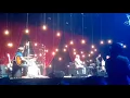 Armandinho - Desses olhos (DVD Porto Alegre - Bourbon)