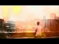 Download Lagu Garby _ Rasa Rindu