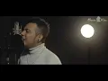 Cinta Sabun Mandi - H. Jaja M | Mario G Klau (cover)