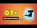7 Rammerhead Browser Proxy Links 2026 Best Rammerhead Browser Links
