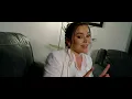 Download Lagu Carmen de la Salciua - Nu mai cred in vorba omului