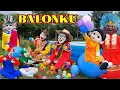 Download Lagu POK AME AME 🤩 ONDEL ONDEL BADUT JOGET LAGU SELAMAT ULANG TAHUN