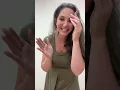 Replying to what do you feel most comfortable in