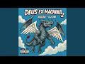 Download Lagu Never Say Die