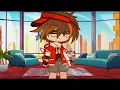 { Rawr // meme // gacha club // boboiboy // blaze cute // ImanYT }