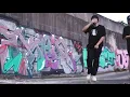 BMW HOOD ft Wolfe (Yuwen Edit Version)