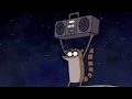 Rigbys Boombox