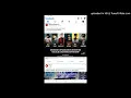 Download Lagu BUMABALIK - JRoa x Skusta Clee (Video)