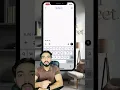 ChatGPT Secret Codes Explained ELI10 human Boost Your Prompts Instantly