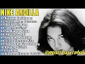 Download Lagu NIKE ARDILA FULL ALBUM THE BEST | BINTANG KEHIDUPAN | KU TAK AKAN BERSUARA | LAGU LAWAS 90AN