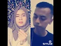 Download Lagu Lilin~Lilin Putih ][ duet mesra ft Lyn Caroline ™✓✓