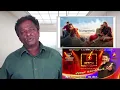 Download Lagu THANDAKAARANYAM Review - Attakathi Dinesh, Pa Ranjith - Tamil Talkies
