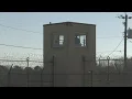 Waupun prison transferring inmates