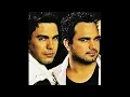 Download Lagu Zezé Di Camargo e Luciano - Meu Coração Mandou